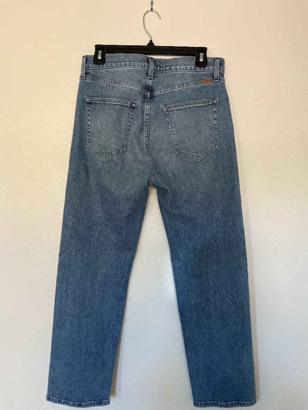 AYR The Bud Jeans in Yada Yada size 28 Short - Picture 3 of 9